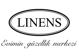 Linens logo