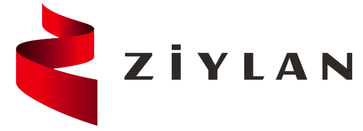 Ziylan logo