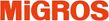 Migros logo