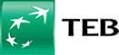 TEB logo