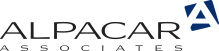 Alpacar logo