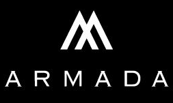 Armada logo