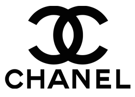 Chanel logo