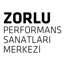 Zorlu PSM logo