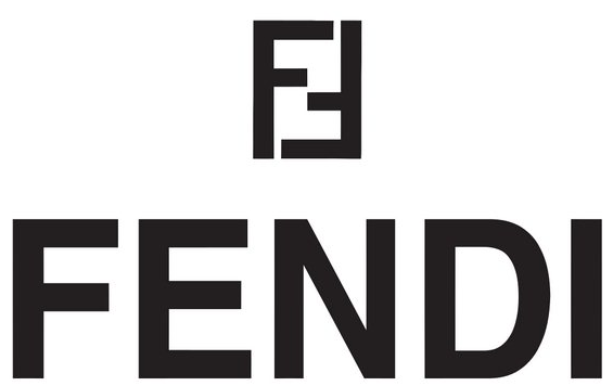 Fendi logo