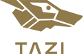TAZI logo