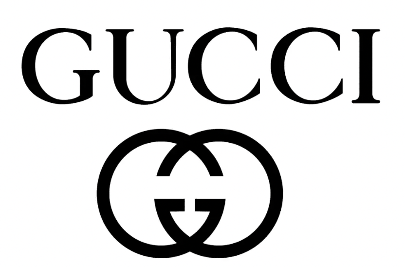 Gucci logo