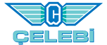 Çelebi logo