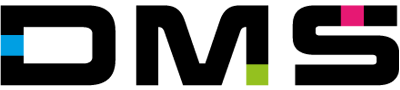 DMS logo