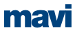 Mavi logo