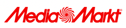MediaMarkt logo