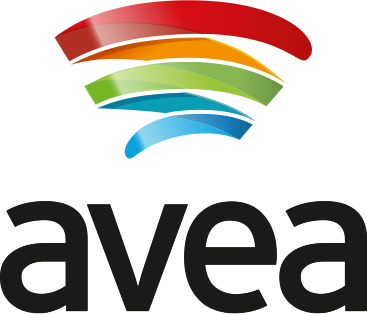 Avea logo