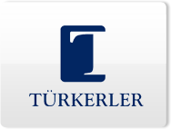 Türkerler logo